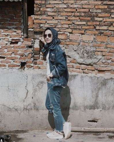 Dwi Handayani