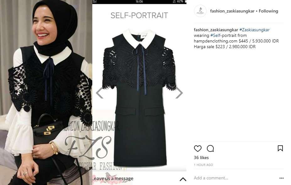 fashion_zaskiasungkar