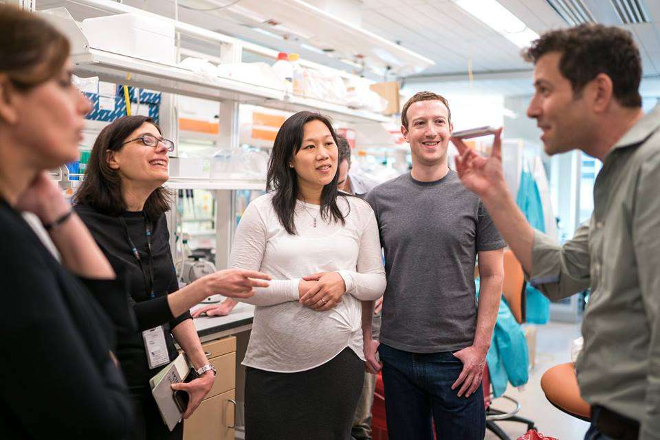 Priscilla Chan (1)