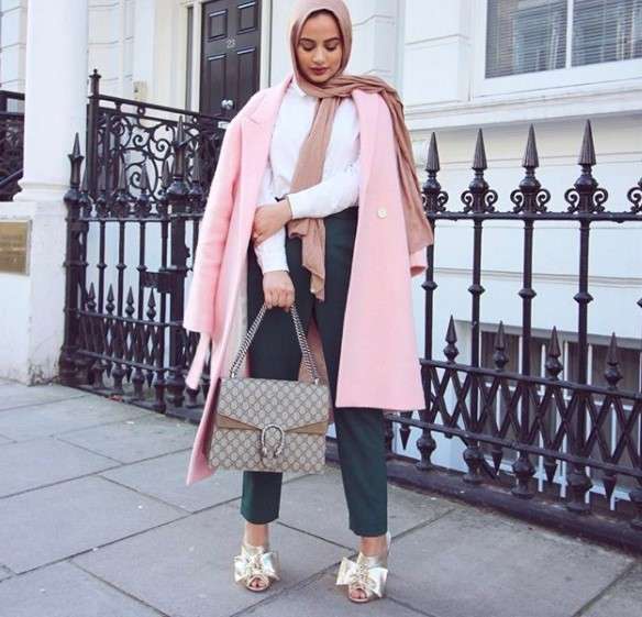 Ruba Zai