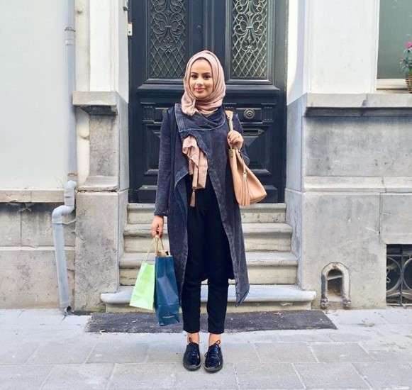 Ruba Zai