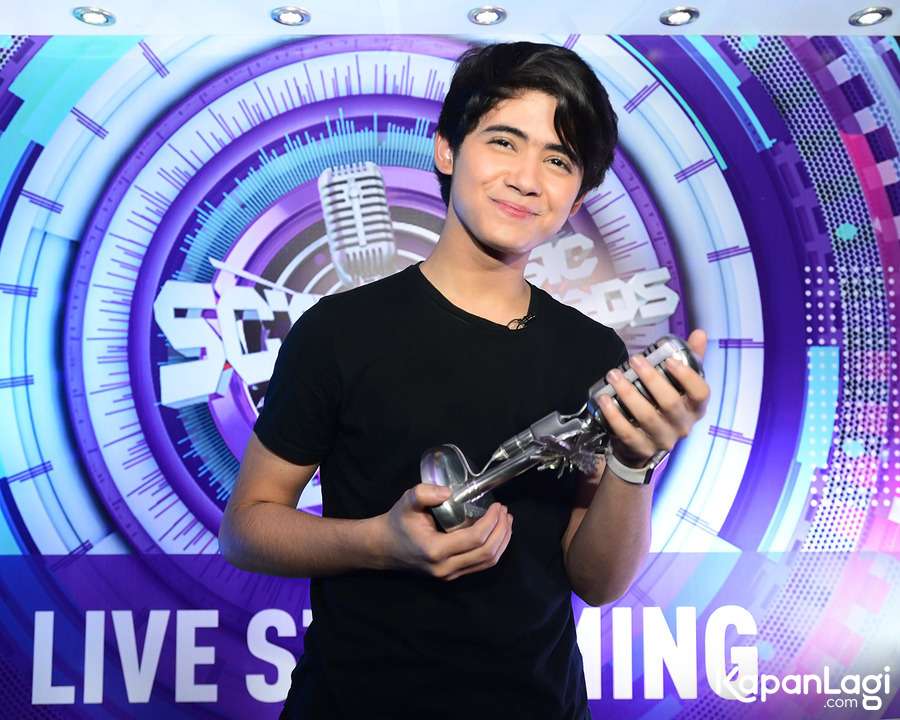 aliando