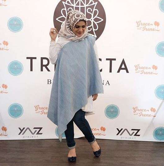Nycta Gina Nycta Gina