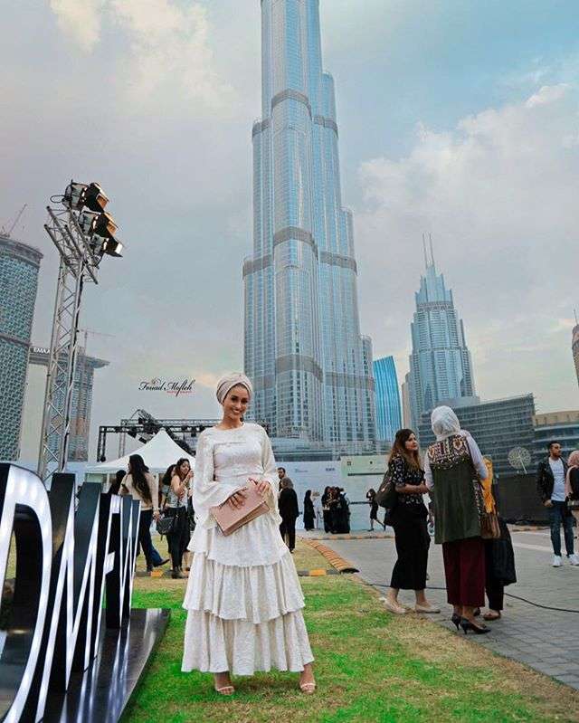 Al Arabiya