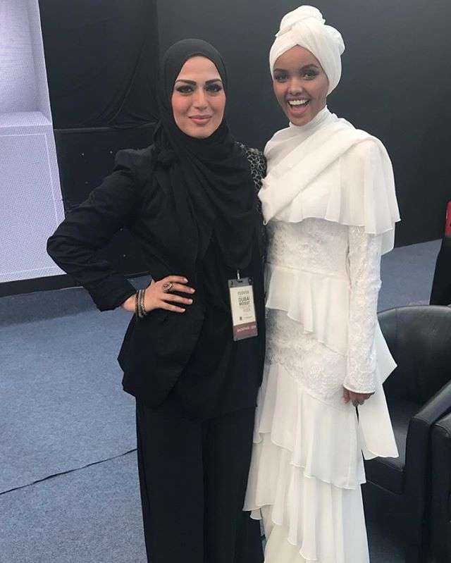 Al Arabiya