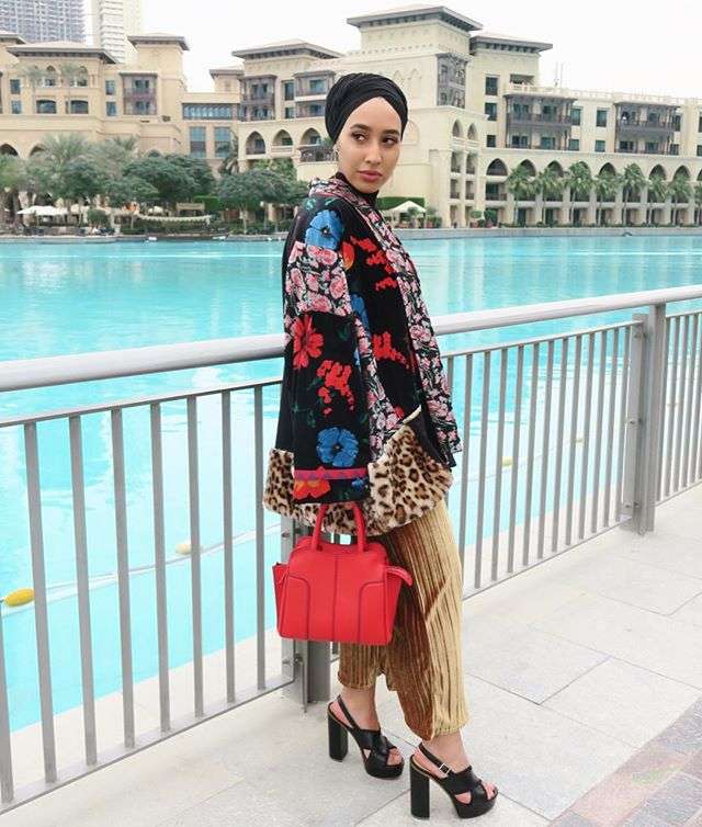 Al Arabiya