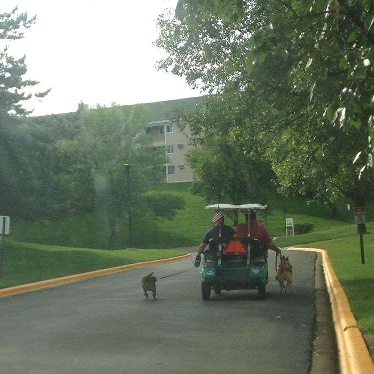 Super Mager Super Mager