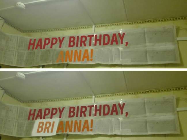 Super Mager Super Mager