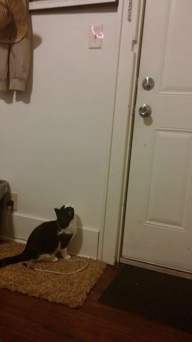 Super Mager Super Mager