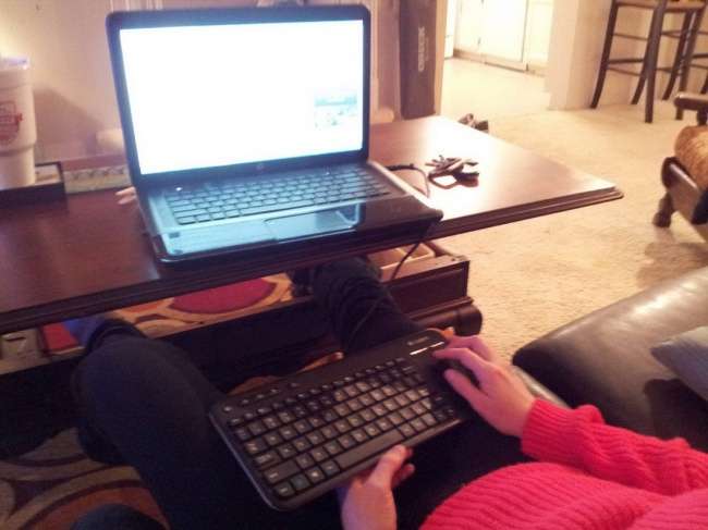 Super Mager Super Mager