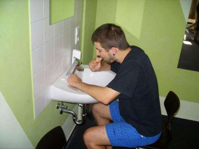 Super Mager Super Mager