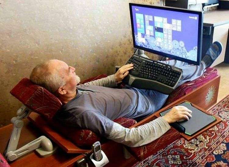 Super Mager Super Mager