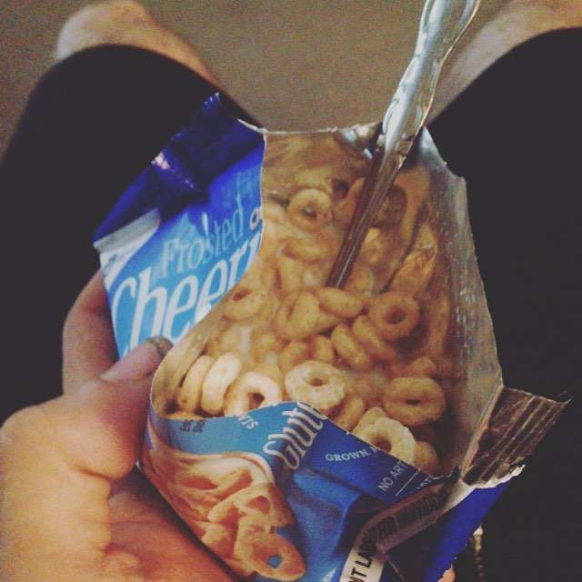 Super Mager Super Mager