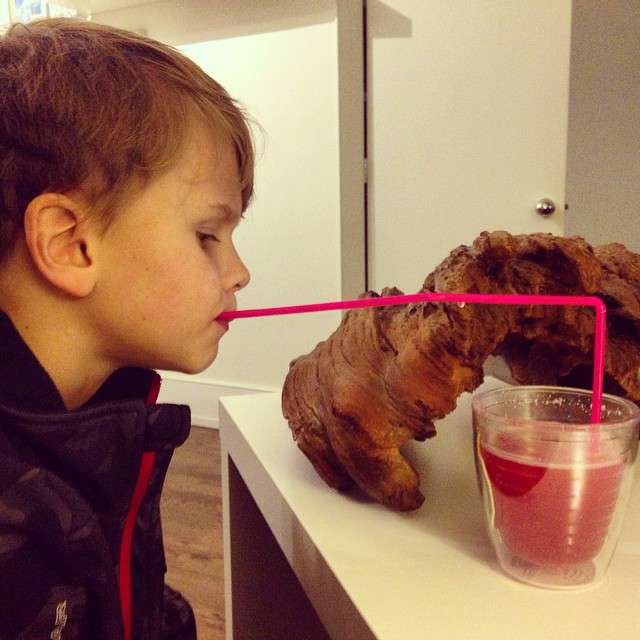 Super Mager Super Mager