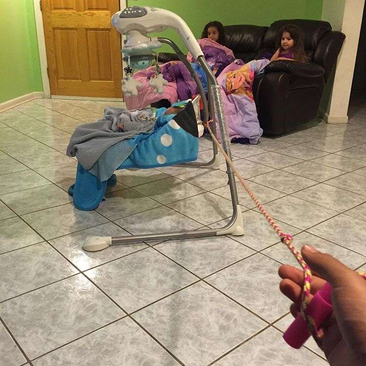 Super Mager Super Mager