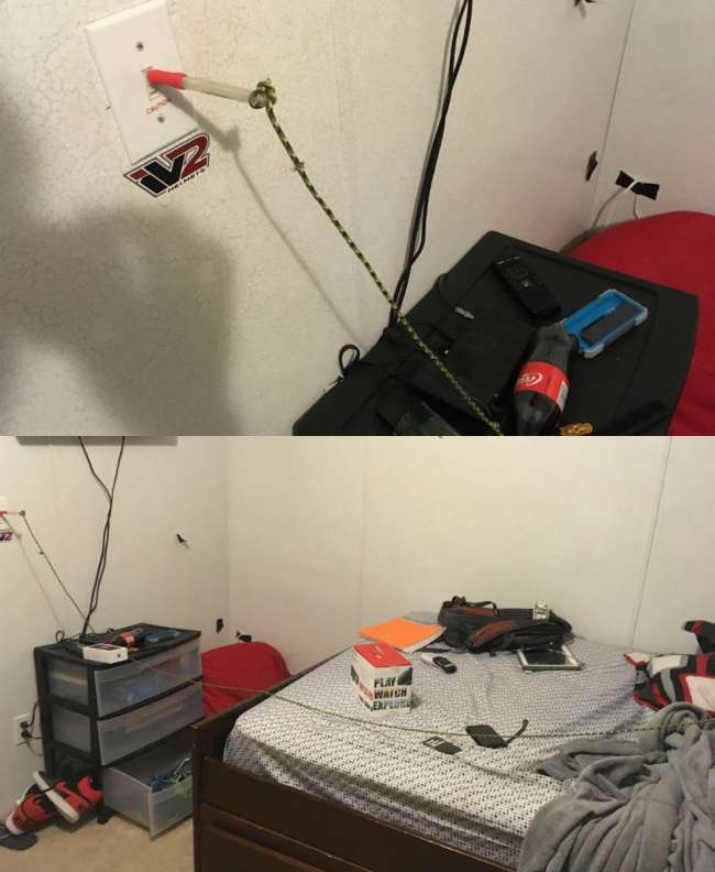 Super Mager Super Mager