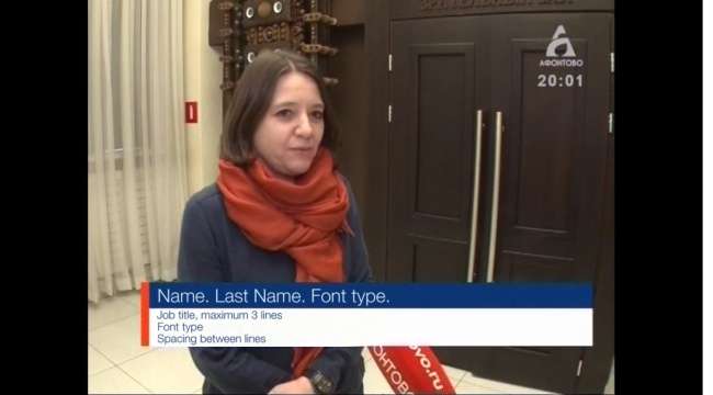 Super Mager Super Mager