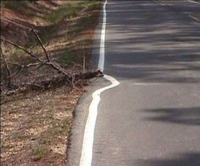 Super Mager Super Mager