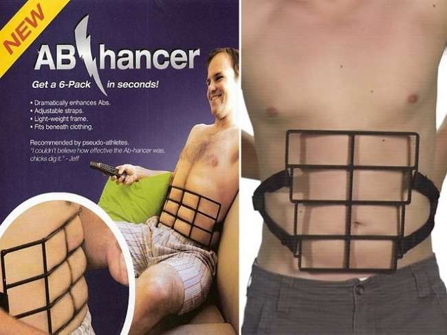 Super Mager Super Mager