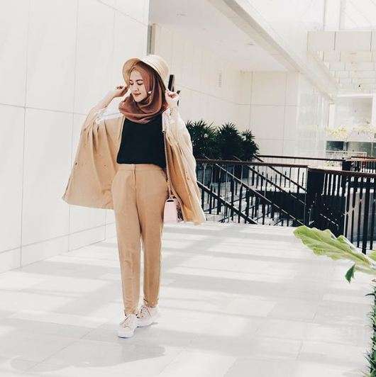 Instagram.com/rizmawinda