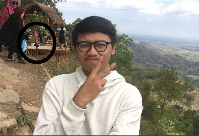 viral