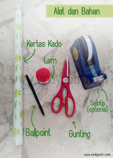 Vindyputri.com