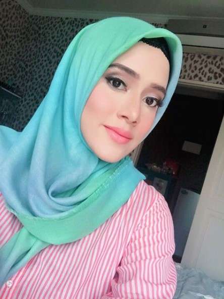 Fairuz Arafiq