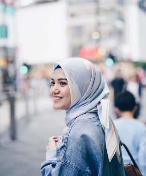 Herfiza Novianti