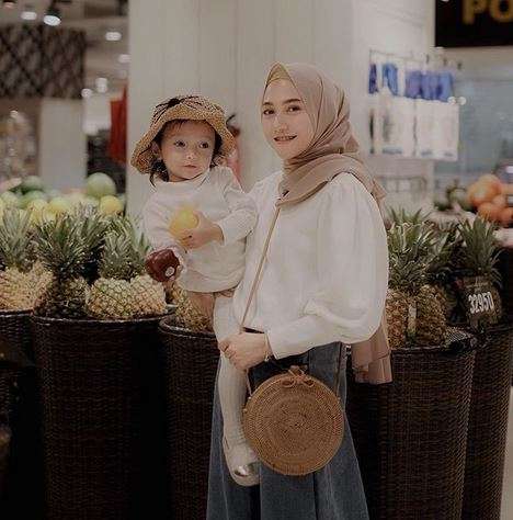 nisa cookie nisa cookie