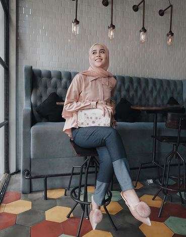 Aghnia Punjabi Aghnia Punjabi