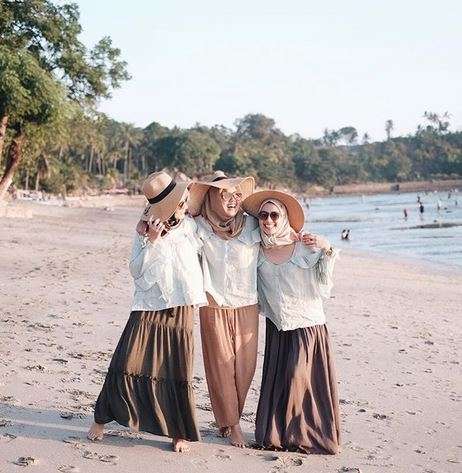 Mega Iskanti Mega Iskanti