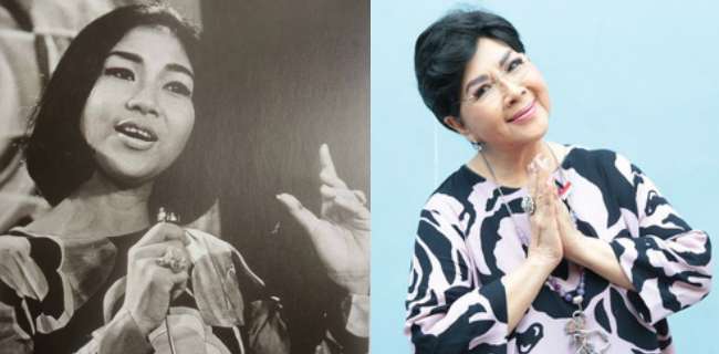 titiek puspa
