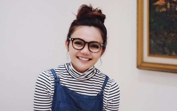 Rina Nose