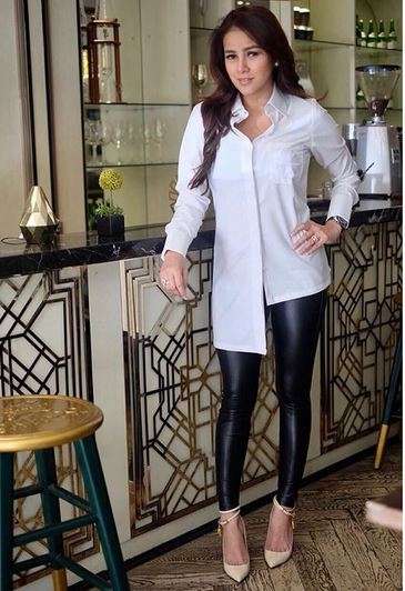 Olla Ramlan