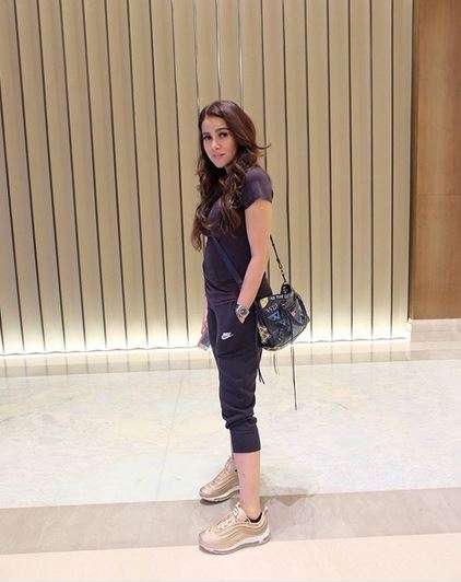 Olla Ramlan