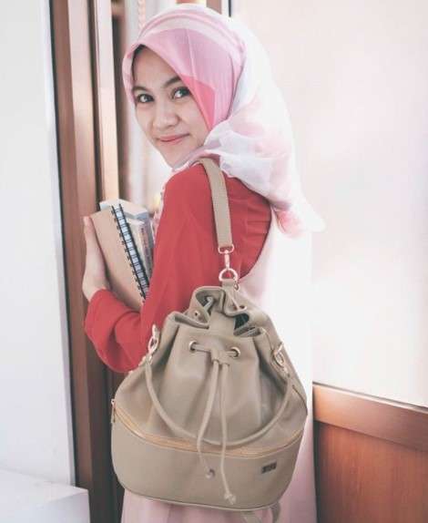 Alyssa Soebandono