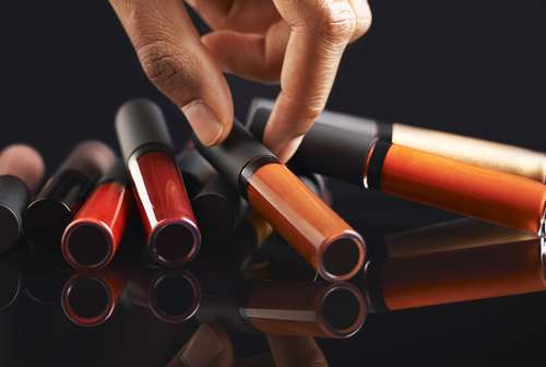 shutterstock shutterstock