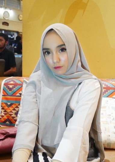 Salmafina Sunan