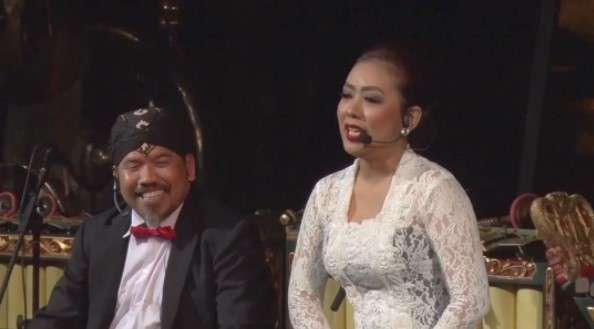 Soimah Pancawati Soimah Pancawati