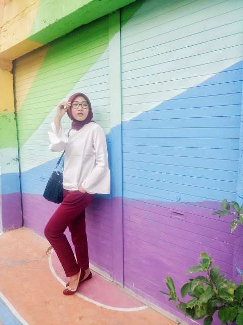 https://mynurisaa.blogspot.co.id/