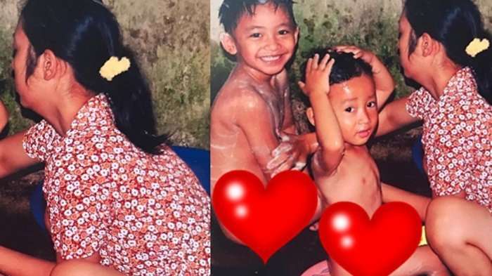 Soimah Pancawati Soimah Pancawati