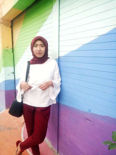 https://mynurisaa.blogspot.co.id/