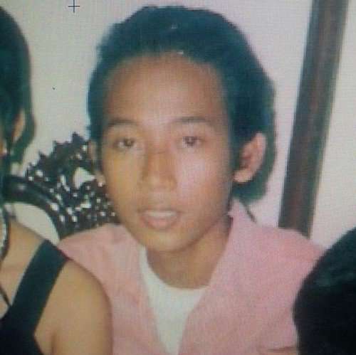 Denny Cagur Denny Cagur