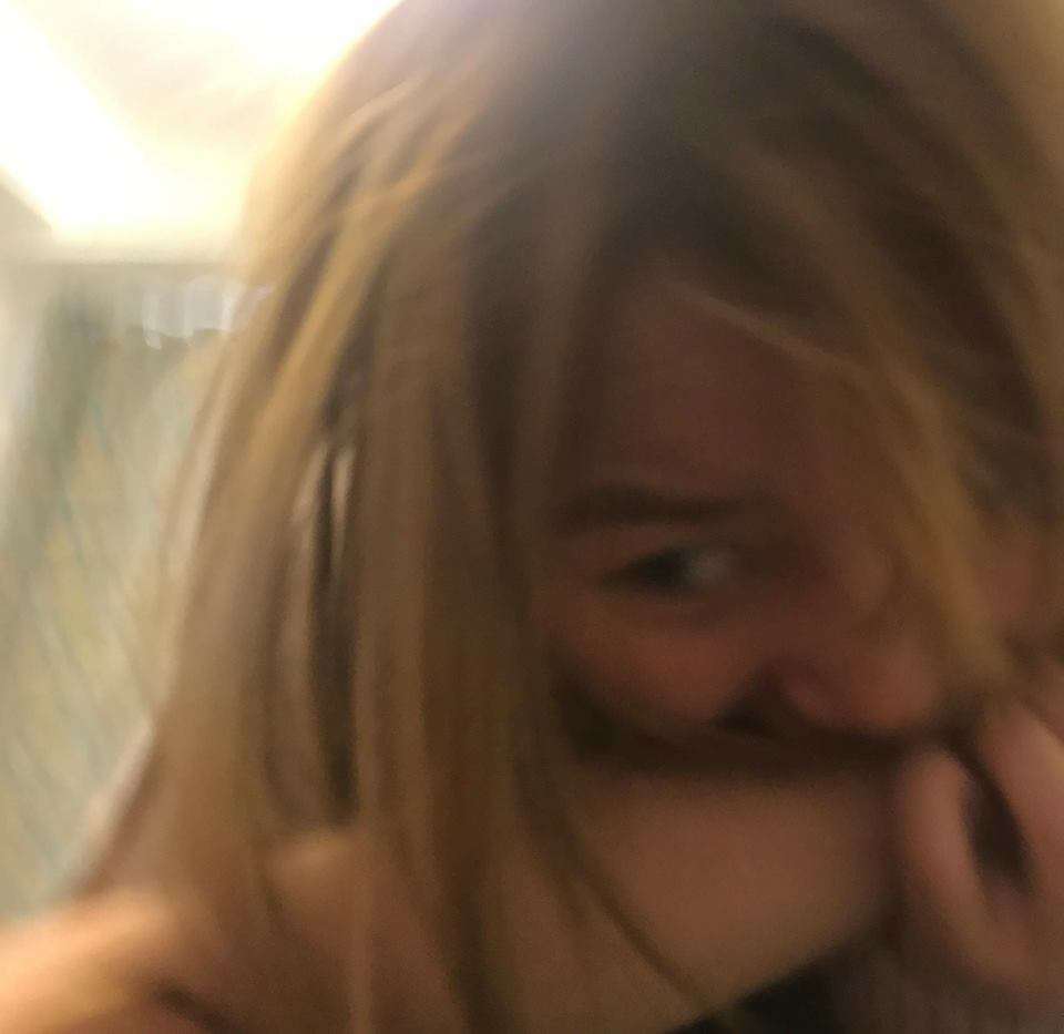 Cewek Gamer Cewek Gamer