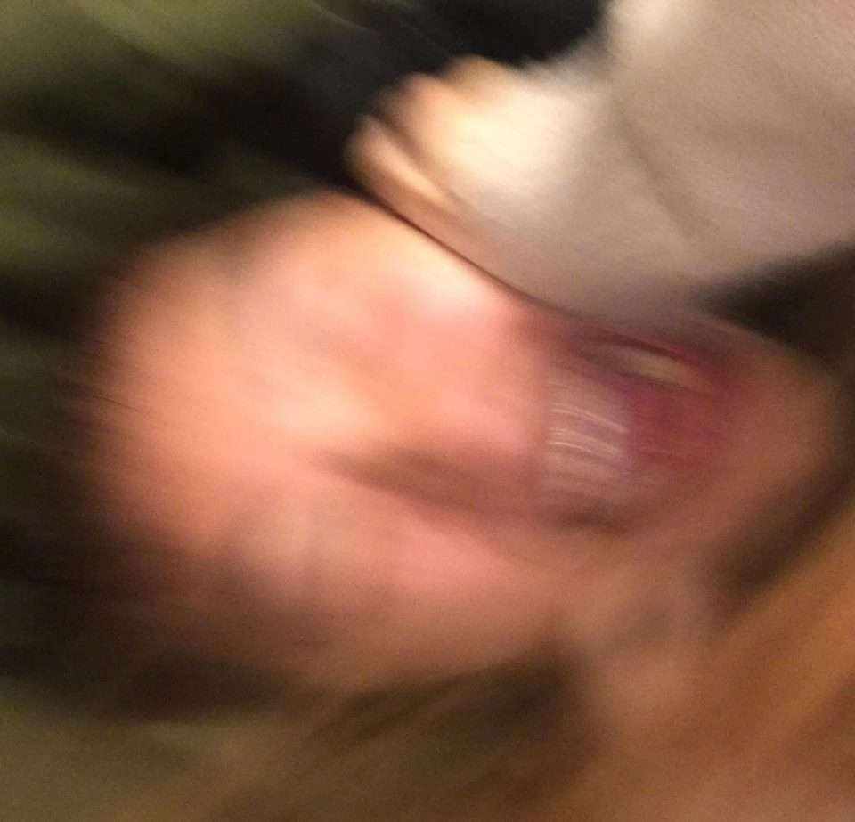 Cewek Gamer Cewek Gamer