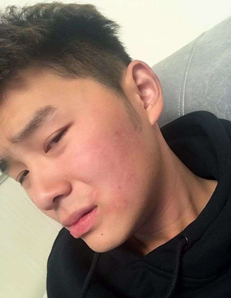 Cewek Gamer Cewek Gamer