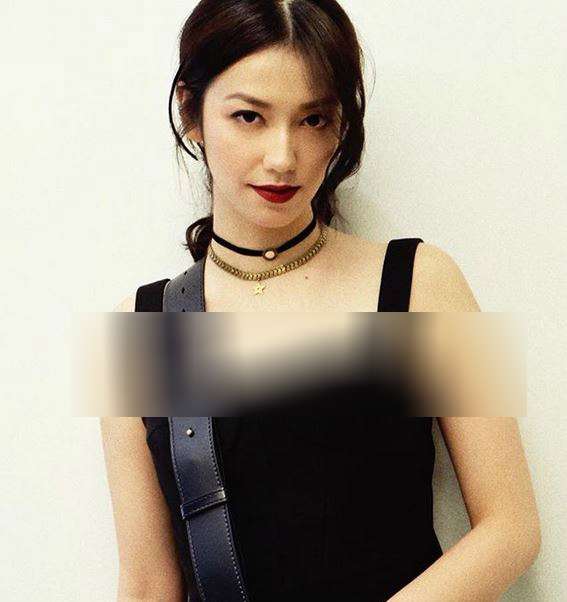 velove vexia velove vexia