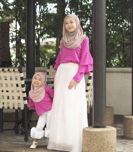 instagram.com/syaima_halim/