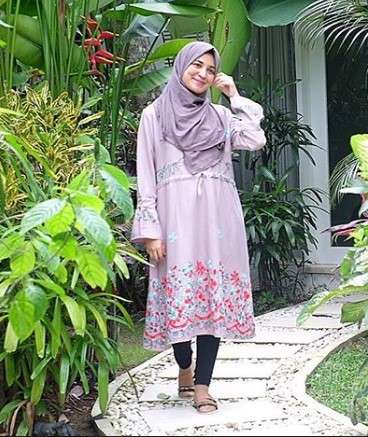 Shireen Sungkar
