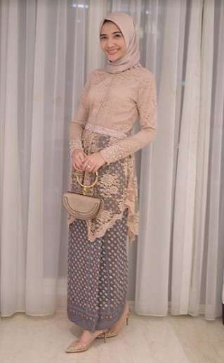 zaskia sungkar